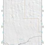 32111NE Page 79 Casa Grande Topo Preview 1