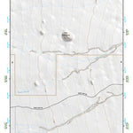 32111NE Page 80 Casa Grande Topo Preview 1