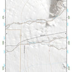 32111NE Page 81 Casa Grande Topo Preview 1