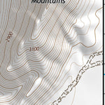 32111NE Page 81 Casa Grande Topo Preview 3