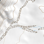 32111NE Page 82 Casa Grande Topo Preview 3
