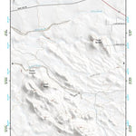 32111NE Page 83 Casa Grande Topo Preview 1