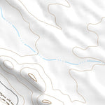 32111NE Page 83 Casa Grande Topo Preview 2