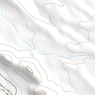 32111NE Page 83 Casa Grande Topo Preview 2