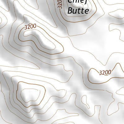 32111NE Page 83 Casa Grande Topo Preview 3