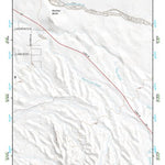 32111NE Page 84 Casa Grande Topo Preview 1