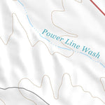 32111NE Page 84 Casa Grande Topo Preview 2