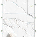 32111NE Page 85 Casa Grande Topo Preview 1