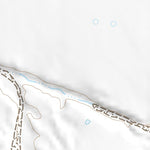 32111NE Page 85 Casa Grande Topo Preview 2