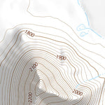 32111NE Page 85 Casa Grande Topo Preview 3