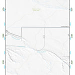 32111NE Page 86 Casa Grande Topo Preview 1