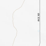 32111NE Page 86 Casa Grande Topo Preview 2