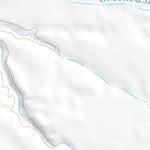 32111NE Page 86 Casa Grande Topo Preview 3