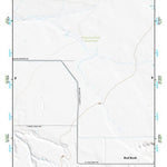 32111NE Page 87 Casa Grande Topo Preview 1