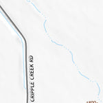 32111NE Page 87 Casa Grande Topo Preview 2