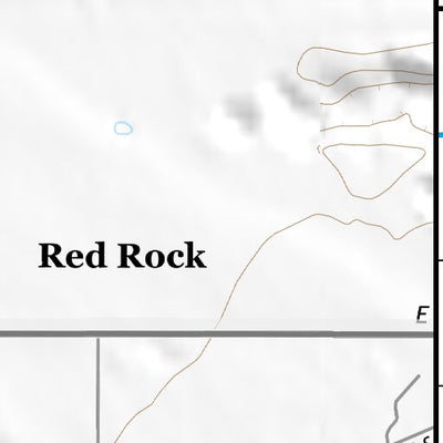 32111NE Page 87 Casa Grande Topo Preview 3
