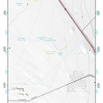 32111NE Page 88 Casa Grande Topo Preview 1