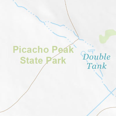 32111NE Page 88 Casa Grande Topo Preview 2