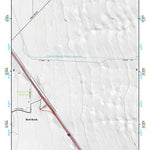 32111NE Page 89 Casa Grande Topo Preview 1