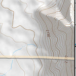 32111NE Page 90 Casa Grande Topo Preview 3