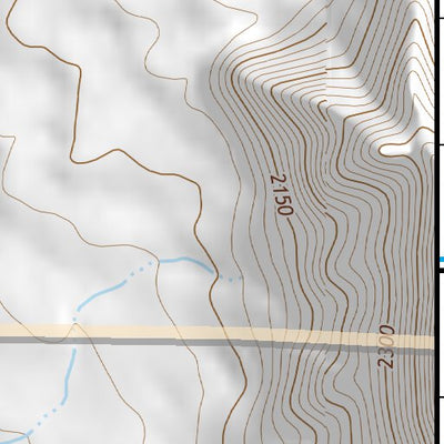 32111NE Page 90 Casa Grande Topo Preview 3