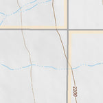 32111NE Page 91 Casa Grande Topo Preview 2