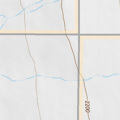 32111NE Page 91 Casa Grande Topo Preview 2