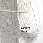 32111NE Page 91 Casa Grande Topo Preview 3