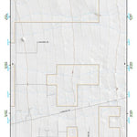 32111NE Page 92 Casa Grande Topo Preview 1