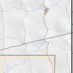 32111NE Page 92 Casa Grande Topo Preview 3