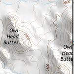 32111NE Page 93 Casa Grande Topo Preview 3