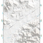 32111NE Page 94 Casa Grande Topo Preview 1