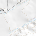 32111NE Page 94 Casa Grande Topo Preview 2