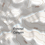 32111NE Page 94 Casa Grande Topo Preview 3