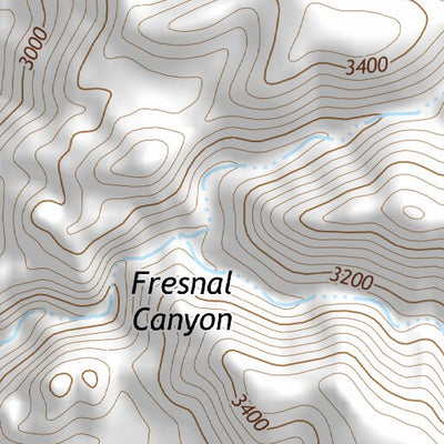 32111NE Page 94 Casa Grande Topo Preview 3