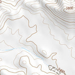 32111NE Page 95 Casa Grande Topo Preview 2