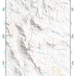 32111NE Page 96 Casa Grande Topo Preview 1