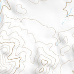 32111NE Page 96 Casa Grande Topo Preview 2