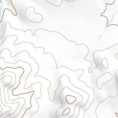 32111NE Page 96 Casa Grande Topo Preview 2