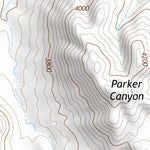 32111NE Page 96 Casa Grande Topo Preview 3