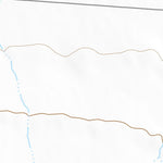 32111NE Page 97 Casa Grande Topo Preview 2