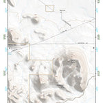 32111NE Page 98 Casa Grande Topo Preview 1