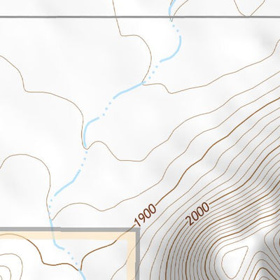 32111NE Page 98 Casa Grande Topo Preview 2