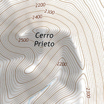 32111NE Page 98 Casa Grande Topo Preview 3