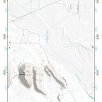 32111NE Page 99 Casa Grande Topo Preview 1