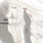 32111NE Page 99 Casa Grande Topo Preview 3