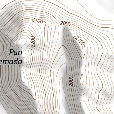 32111NE Page 99 Casa Grande Topo Preview 3