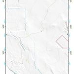 32111NE Page 100 Casa Grande Topo Preview 1