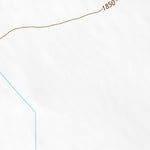 32111NE Page 100 Casa Grande Topo Preview 2