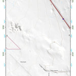 32111NE Page 101 Casa Grande Topo Preview 1